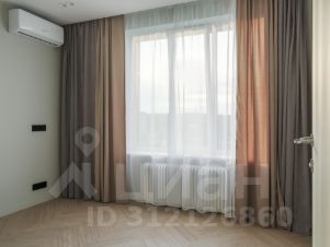 3-комн.кв., 66 м², этаж 10