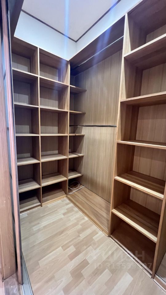 4-комнатная квартира, 120 м² — фото 4