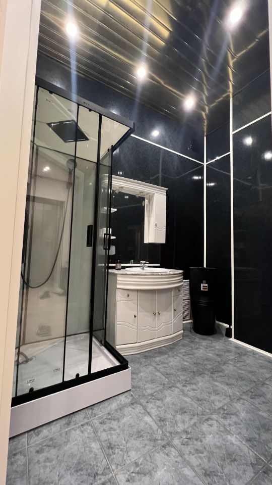 4-комнатная квартира, 120 м² — фото 6