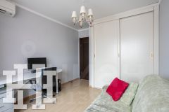 3-комн.кв., 70 м², этаж 8