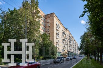 3-комн.кв., 70 м², этаж 8