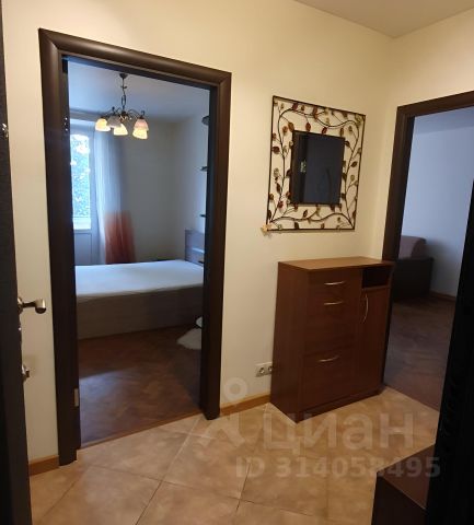 2-комн., 48,1 м², 6/8 этаж