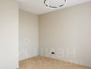 3-комн.кв., 70 м², этаж 8