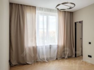 3-комн.кв., 70 м², этаж 8