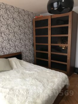 3-комн.кв., 69 м², этаж 6