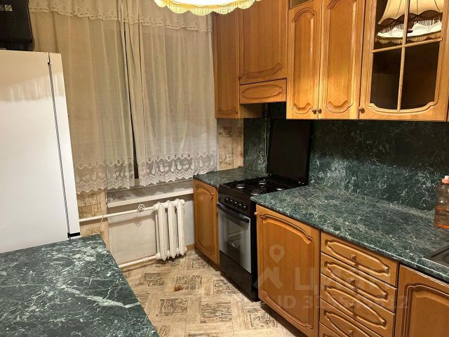 2-комн., 50 м², 5/8 этаж
