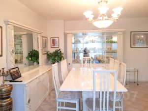 2-комн.кв., 55 м², этаж 4