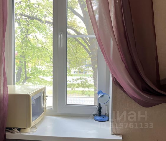 2-комн., 46,6 м², 2/9 этаж