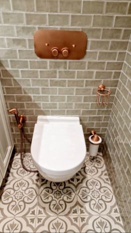 3-комн.кв., 65 м², этаж 5