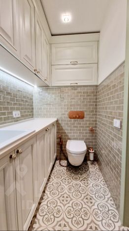 3-комн.кв., 65 м², этаж 5