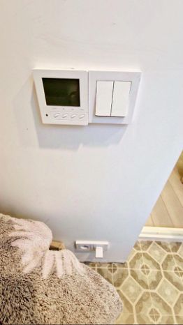 3-комн.кв., 65 м², этаж 5