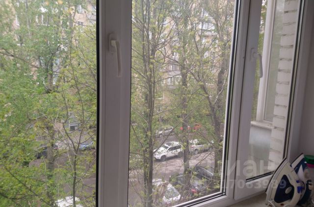 2-комн., 48,3 м², 4/9 этаж