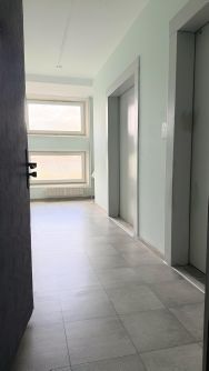 2-комн.кв., 56 м², этаж 7
