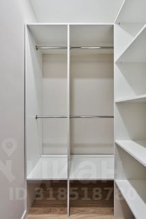 3-комн.кв., 60 м², этаж 8
