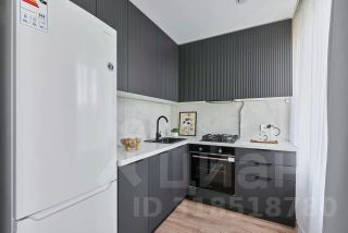 3-комн.кв., 60 м², этаж 8
