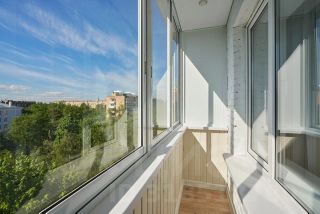 3-комн.кв., 60 м², этаж 8