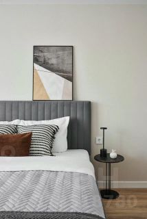 3-комн.кв., 60 м², этаж 8