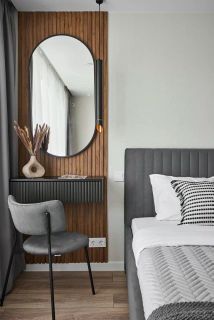 3-комн.кв., 60 м², этаж 8
