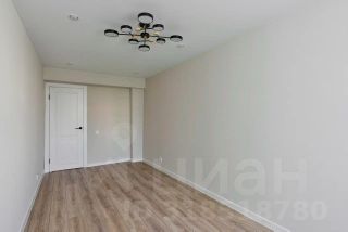 3-комн.кв., 60 м², этаж 8