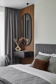3-комн.кв., 60 м², этаж 8