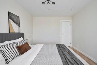 3-комн.кв., 60 м², этаж 8