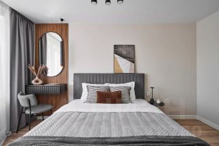3-комн.кв., 60 м², этаж 8