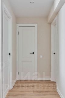 3-комн.кв., 60 м², этаж 8