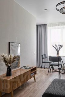 3-комн.кв., 60 м², этаж 8
