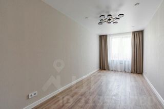 3-комн.кв., 60 м², этаж 8