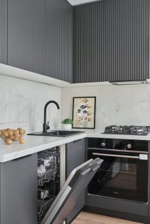 3-комн.кв., 60 м², этаж 8