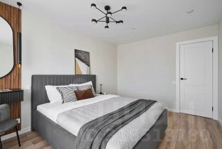 3-комн.кв., 60 м², этаж 8