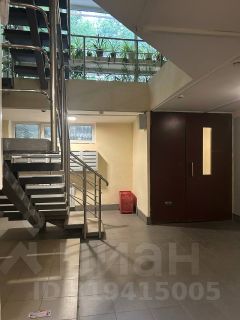 2-комн.кв., 40 м², этаж 17