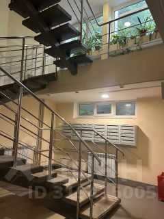 2-комн.кв., 40 м², этаж 17
