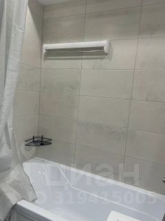 2-комн.кв., 40 м², этаж 17
