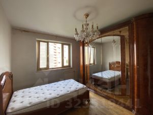 2-комн.кв., 53 м², этаж 13