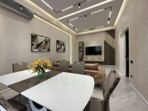 3-комн.кв., 69 м², этаж 28 3-комн.кв., 69 м², этаж 28