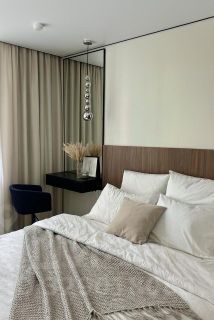 2-комн.кв., 45 м², этаж 8