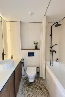 2-комн.кв., 45 м², этаж 8 2-комн.кв., 45 м², этаж 8