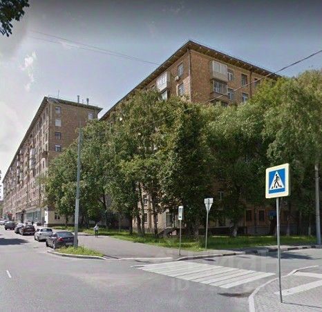 3-комнатная квартира, 80 м² — фото 2
