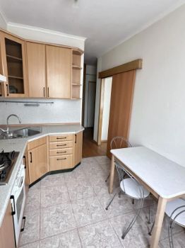 2-комн.кв., 48 м², этаж 7