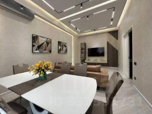3-комн.кв., 69 м², этаж 28 3-комн.кв., 69 м², этаж 28