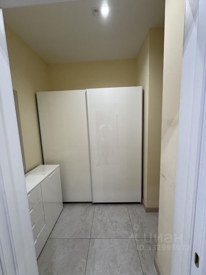 2-комнатная квартира, 100 м² — фото 7