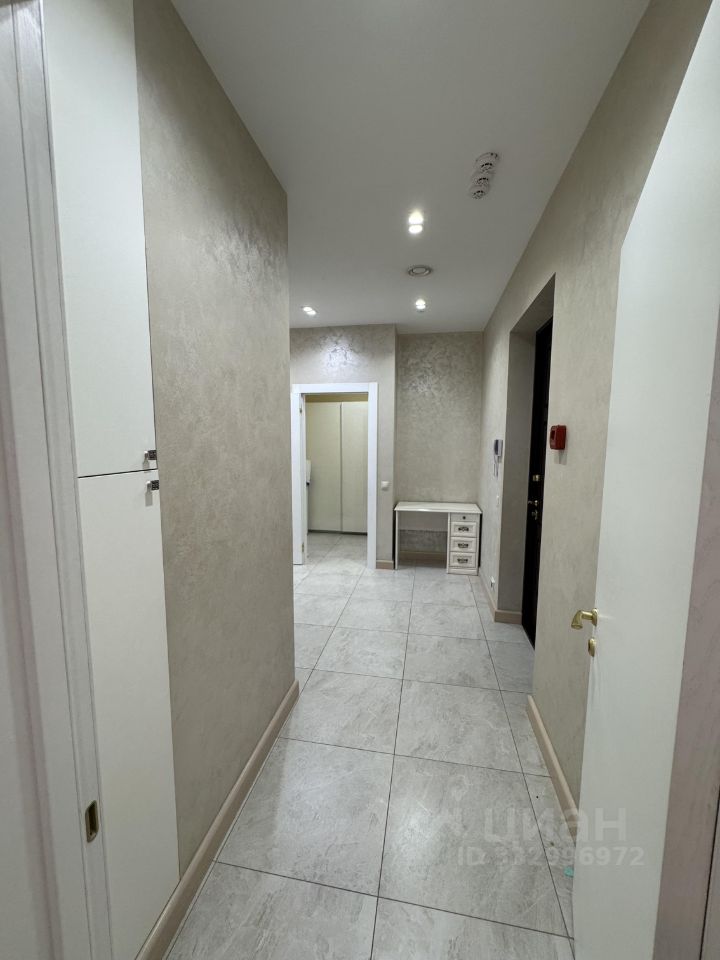 2-комнатная квартира, 100 м² — фото 6