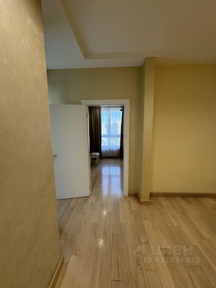 2-комнатная квартира, 100 м² — фото 8