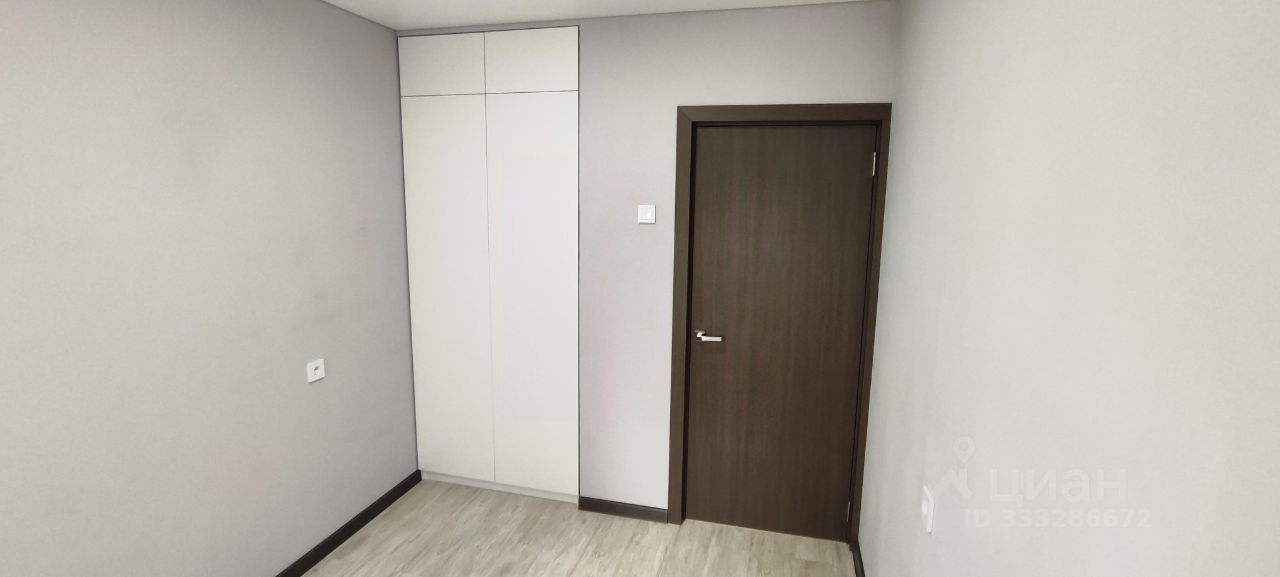 2-комнатная квартира, 44,5 м² — фото 7