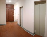 3-комн.кв., 78 м², этаж 13 3-комн.кв., 78 м², этаж 13