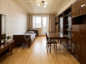 3-комн.кв., 74 м², этаж 11 3-комн.кв., 74 м², этаж 11