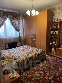 3-комн.кв., 73 м², этаж 6