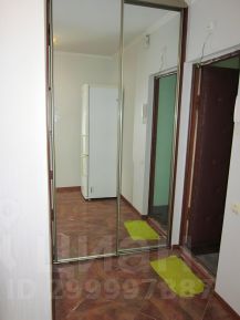 1-комн.кв., 38 м², этаж 12