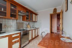 2-комн.кв., 47 м², этаж 7